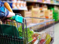 Kasım’da hayat pahalılığı yüzde 0,81 olarak açıklandı