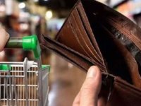 KTAMS açlık sınırını açıkladı: 27 bin 254 TL