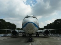 Boeing 737 uçağı Senegal’de kalkış sırasında düştü: Dördü ağır 11 yaralı