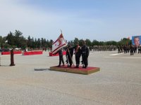 1’inci Devre Yedek Subaylık için son yoklama tarihi 9 Mart