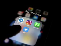 WhatsApp’a yeni özellik eklendi