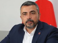 Serdaroğlu’ndan hükümete erken seçim çağrısı