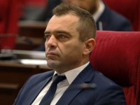 Salahi Şahiner: Ucuz et için yerli üretimin devam etmesi gerekiyor