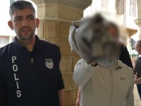 Diş doktoru, usulsüz doktora diploması aldı!