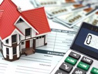 Bağımsızlık Yolu, yabancıların taşınmaz mal edinme hakkını düzenleyen yasayı eleştirdi