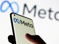 Meta Avustralya'da 16 yaş altına ait yaklaşık 550 bin hesabı kapattı