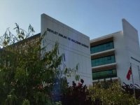 Devlet Emlak ve Malzeme Dairesi perakende usulü ile satış yapacak