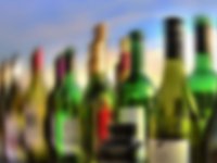 Şişede durduğu gibi durmadı... İçip, içip rahatsızlık verdiler: 3 tutuklu