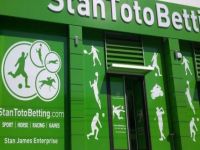 Batan geminin malları bunlar