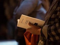 Aliye Ummanel’in oyunları Fransa’da