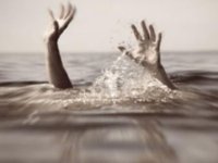 Güney Kıbrıs’ta son beş yılda 48 kişi denizde yaşamını yitirdi