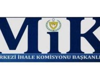 Yeni Güzelyurt Devlet Hastahanesi için ihale açıldı… 3 Temmuz’a kadar teklif kabul edilecek