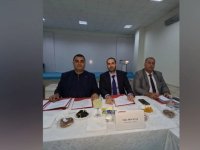 KITSAB: KKTC’ye turlar artırılacak…