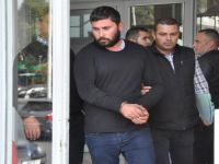 Yargılanmayı cezaevinde bekleyecek...