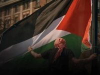 Tarihi adım: İspanya, Filistin devletini resmen tanıdı