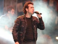 1. Geçitkale-Serdarlı Belediyesi Kültür ve Sanat Festivali’nde Kıraç sahne alacak