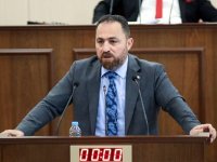 Çavuş: Üretici ile diyalog sorunumuz yok, bugün görüşüyoruz