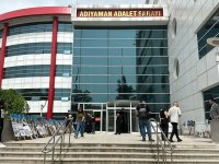 İsias Otel davası… Belediye yetkilileri de soruşturulacak!