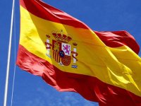 İspanya, Filistin Devleti'ni resmen tanıdı