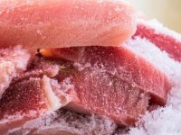 Tunç Beyit: Etler KKTC'ye giriş yaptığında, resmi makamlar tarafından kontrol edilecek