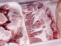 Yürükoğulları: Getirilecek et sertifikalı ve ‘AB Gıda Güvenliği Mevzuatına’ uygun