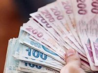 Malullük, yaşlılık ve ölüm sigortalarından aylık alanlara yüzde 22,98 artış yapıldı