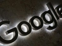 Google'ın yapay zekası size taş yedirebilir