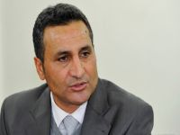 KTOEÖS Hükümetin İcraatlarını eleştirdi