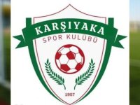 Karşıyaka Spor Kulübü'nden iddialarla ilgili açıklama!