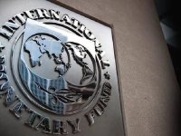 IMF'den Güney Kıbrıs raporu: Gelecekte istikrarlı bir ekonomi öngörülüyor