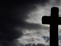 Amerikalı yerlilerin çocukları Katolik okullarında uzun yıllar tecavüze uğradı