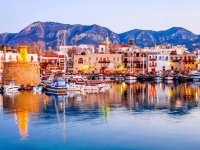 Turist rehberlerinin taban ücret tarifesi güncellendi