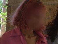 Aracından çıkanlar mahkemelik etti