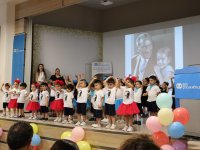 Hepimiz Üzerimize Düşeni Yapmalıyız