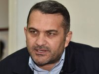 Erden: Veteriner masraflarındaki yükseliş sektörü zorluyor