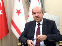 Tatar: Avustralya'ya giderek tarih yazdım