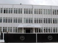 Başbakanlık: Hayat pahalılığı uygulamasının ortadan kaldırılması söz konusu değil