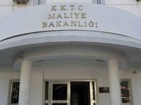 Maliye açıkladı... O ödemeler yapılıyor...