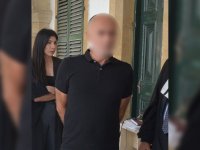 Kiracısının elektrik panelini ve su sayacını kırdı!