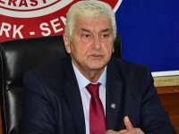 TÜRK-SEN: Asgari ücretlilerle alay edildi