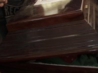 Ölü sanılan kadının, cenaze hazırlığı sırasında yaşadığı fark edildi