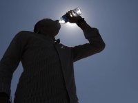 El Nino ne zaman sona erecek?