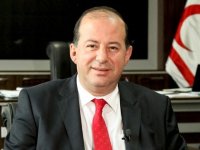 Aşırı sıcaklar... Sağlık Bakanı uyardı!