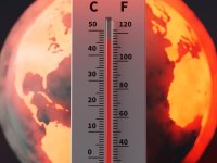 Bitti deyince bitmiyor: El Nino etkisi devam edecek