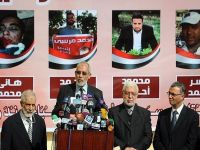 Geri adım atmadan yolumuza devam edeceğiz