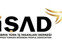 İŞAD, temiz enerji sağlama projesini gündeme getirdi!