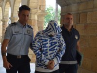 Market faresi teminatla serbest...