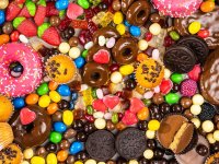 Dünyada her gün 1,6 milyon kişi güvenli olmayan gıdalardan hastalanıyor