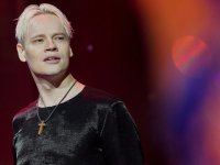 Tiktok kullanıcıları Rus savaş yanlısı şarkıyı “LGBT Marşı ”na dönüştürdü