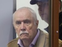 Rusya neden kendi bilim insanlarını hapse atıyor?